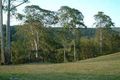 Property photo of 1121 Kings Highway Nelligen NSW 2536