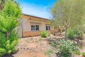 Property photo of 41 Seventeenth Street Renmark SA 5341