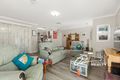 Property photo of 15 Elanora Parade Basin View NSW 2540