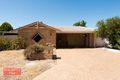 Property photo of 5 Williamson Lane Stratton WA 6056
