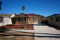 Property photo of 94 McKenzie Road Elizabeth Downs SA 5113