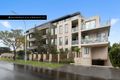 Property photo of 209/1217 Nepean Highway Highett VIC 3190