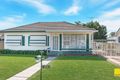 Property photo of 11 Gregory Avenue Oxley Park NSW 2760