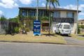 Property photo of 9 Craigview Street Macgregor QLD 4109