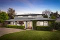 Property photo of 10 Zodiac Street Burwood VIC 3125