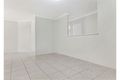 Property photo of 84 Hellfire Drive Darch WA 6065