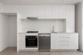 Property photo of 306/8 Ellingworth Parade Box Hill VIC 3128