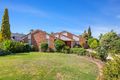 Property photo of 13 Nordic Avenue Keilor Lodge VIC 3038