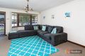 Property photo of 1 Hart Street Semaphore SA 5019