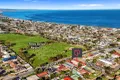 Property photo of 29 Tiller Drive Seaford SA 5169
