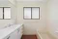Property photo of 29 Tiller Drive Seaford SA 5169
