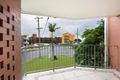 Property photo of 4/51 Edward Street Alexandra Headland QLD 4572