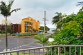 Property photo of 4/51 Edward Street Alexandra Headland QLD 4572