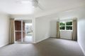 Property photo of 4/51 Edward Street Alexandra Headland QLD 4572