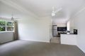 Property photo of 4/51 Edward Street Alexandra Headland QLD 4572