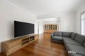 Property photo of 102 St James Road Heidelberg VIC 3084