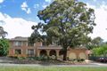 Property photo of 121 Showground Road Castle Hill NSW 2154