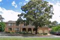 Property photo of 121 Showground Road Castle Hill NSW 2154