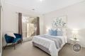 Property photo of 2/80 Torbay Street Macleod VIC 3085