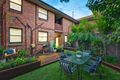 Property photo of 2/1378 Dandenong Road Hughesdale VIC 3166