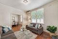Property photo of 2/1378 Dandenong Road Hughesdale VIC 3166