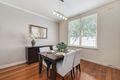 Property photo of 2/1378 Dandenong Road Hughesdale VIC 3166