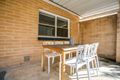 Property photo of 65 Cheadle Street Henley Beach SA 5022