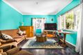 Property photo of 23 Princes Highway Ulladulla NSW 2539