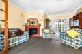 Property photo of 23 Princes Highway Ulladulla NSW 2539
