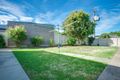Property photo of 65 Cheadle Street Henley Beach SA 5022
