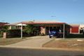 Property photo of 60 Fisher Street Gracemere QLD 4702