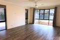 Property photo of 67 Constellation Drive Loganholme QLD 4129