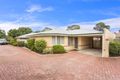 Property photo of 2/17 Pusey Street Bentley WA 6102