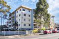 Property photo of 43/19 Third Avenue Blacktown NSW 2148