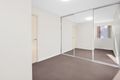 Property photo of 43/19 Third Avenue Blacktown NSW 2148