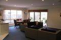 Property photo of 23 Hayfield Road Roxburgh Park VIC 3064