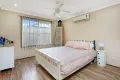Property photo of 29 Monica Avenue Hassall Grove NSW 2761