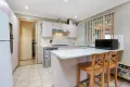 Property photo of 29 Monica Avenue Hassall Grove NSW 2761