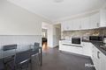 Property photo of 102 St James Road Heidelberg VIC 3084