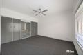 Property photo of 102 St James Road Heidelberg VIC 3084