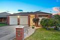 Property photo of 9 Mitchell Close Pakenham VIC 3810