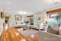 Property photo of 9 Mitchell Close Pakenham VIC 3810