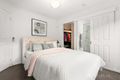 Property photo of 9 Mitchell Close Pakenham VIC 3810