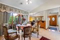 Property photo of 13 Nordic Avenue Keilor Lodge VIC 3038