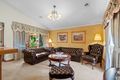 Property photo of 13 Nordic Avenue Keilor Lodge VIC 3038