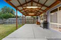 Property photo of 9 Mitchell Close Pakenham VIC 3810