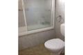 Property photo of 26 Dampier Crescent Fairfield West NSW 2165