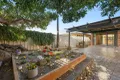 Property photo of 29 Tiller Drive Seaford SA 5169