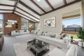 Property photo of 29 Tiller Drive Seaford SA 5169