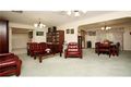 Property photo of 14 Ashcroft Crescent Monash ACT 2904